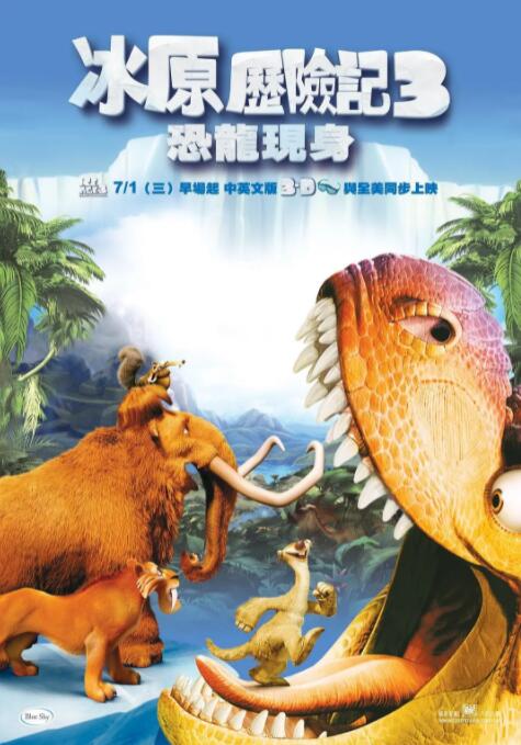 bios下载网站