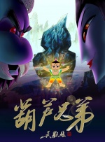 bios下载网站